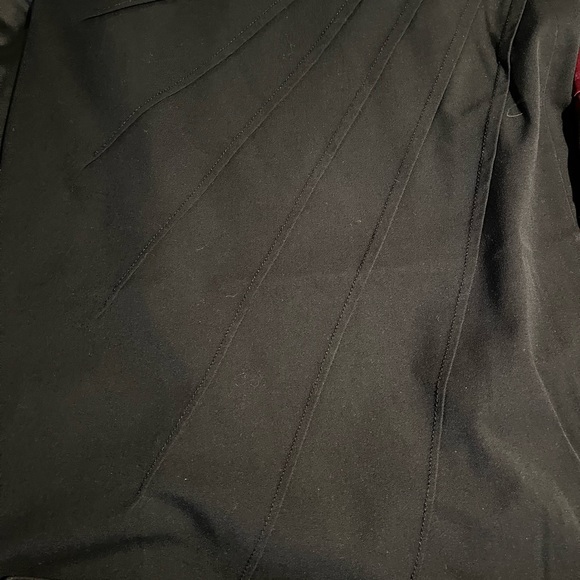 White House Black Market Skirts - Picture 6 of 8